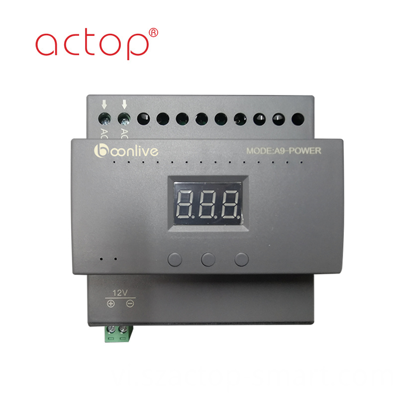 sức mạnh1 power1
